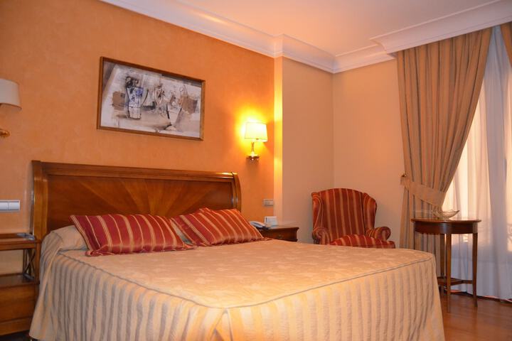 Room 15 of 84