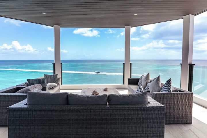 Terrace/Patio 136 of 239