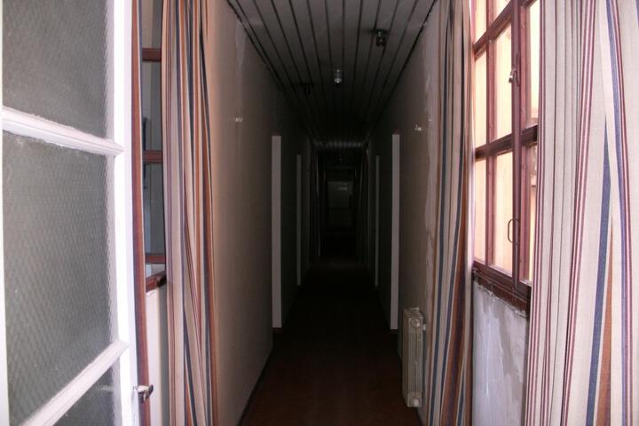 Hotel Interior 13 of 13