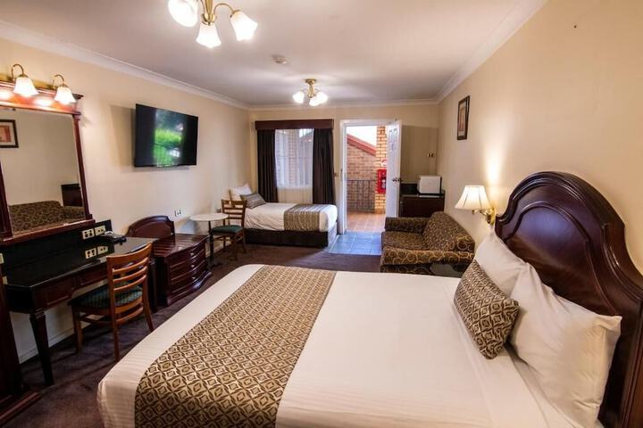 Room 20 of 58