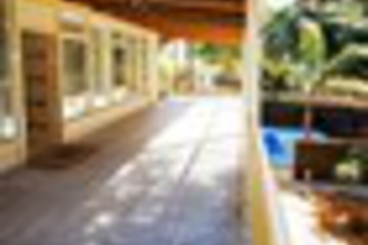 Terrace/Patio 32 of 42