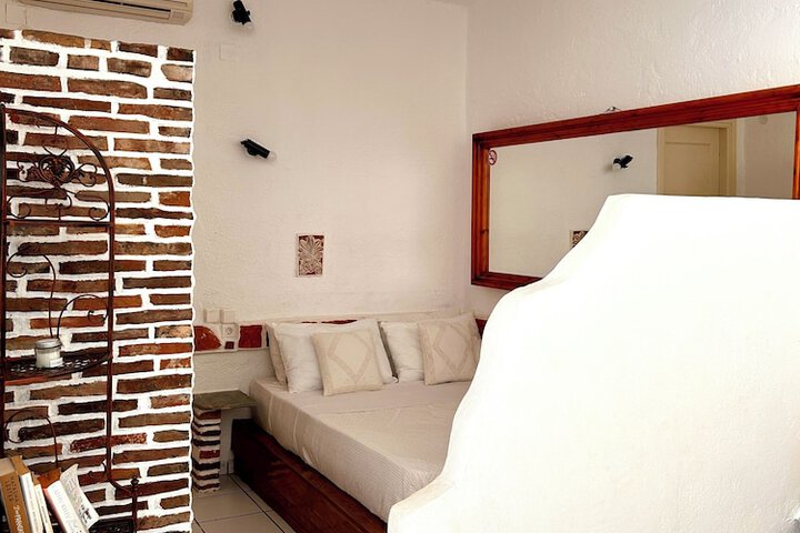 Room 20 of 52