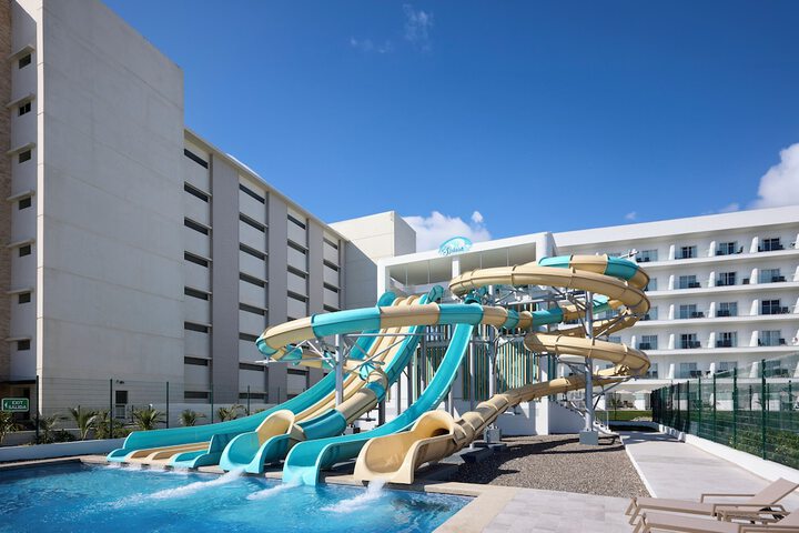 Pool 36 of 101