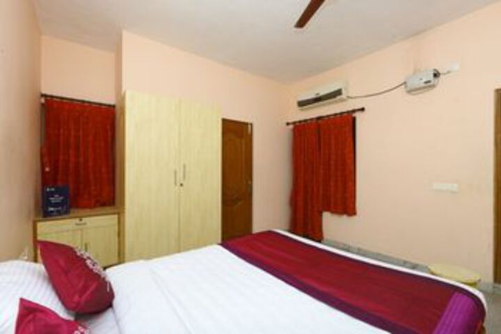Room 6 of 22
