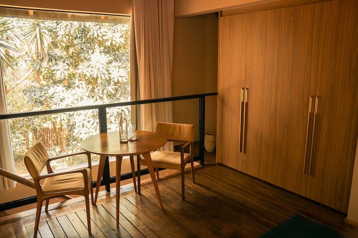 Room 21 of 74