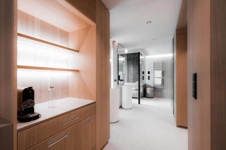 Room 35 of 56
