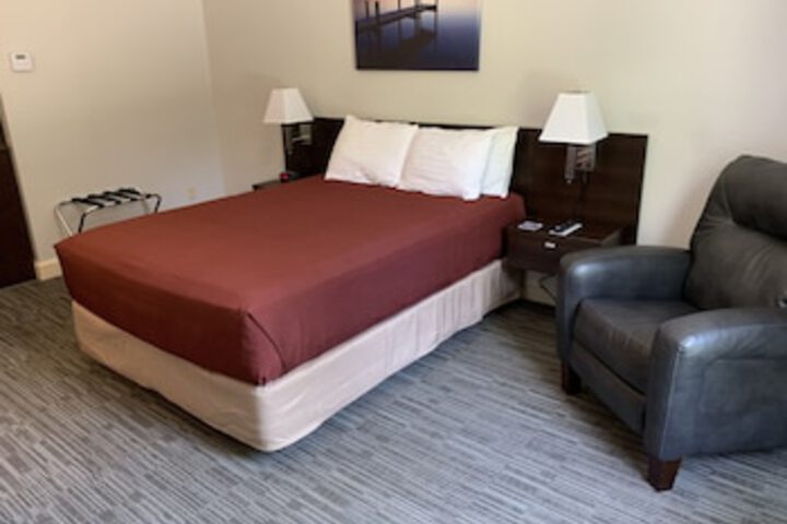 Room 43 of 297
