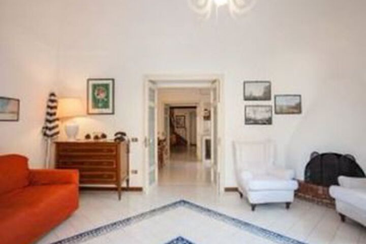 Room 21 of 26