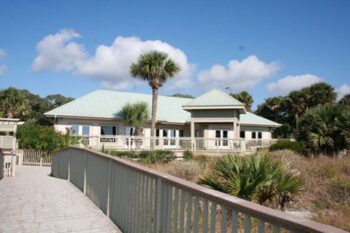 Hotel 9 of 23
