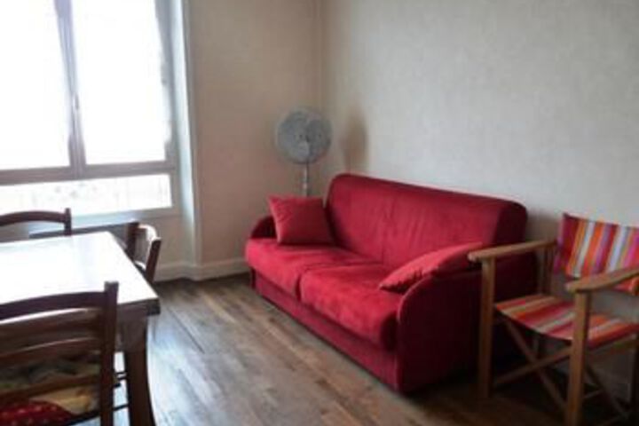 Room 15 of 16