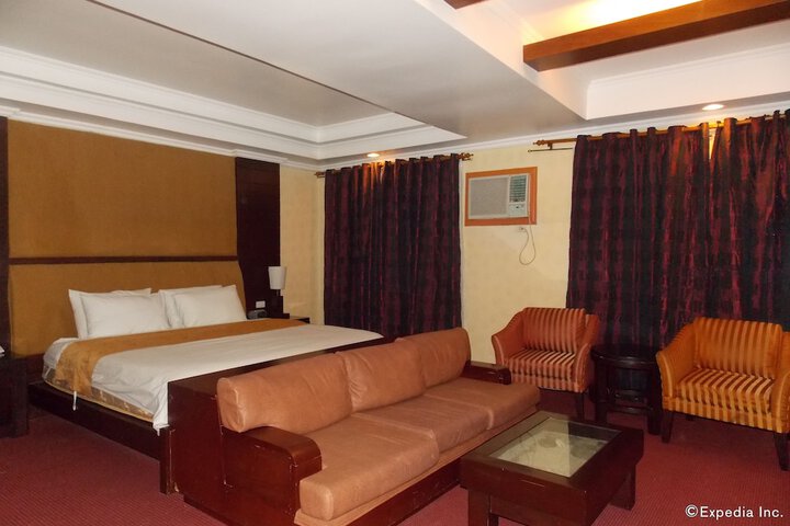 Room 9 of 56