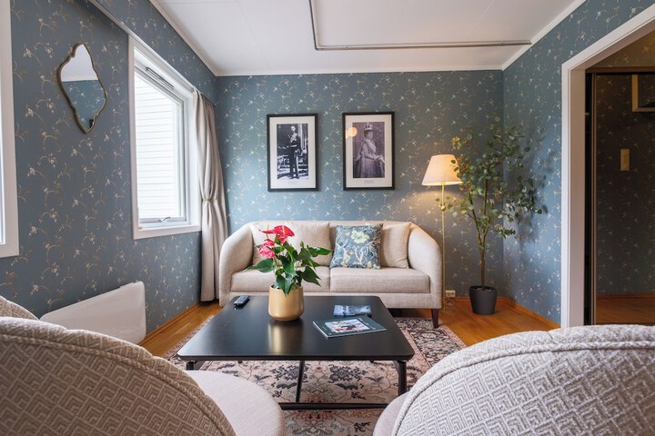 Room 21 of 78