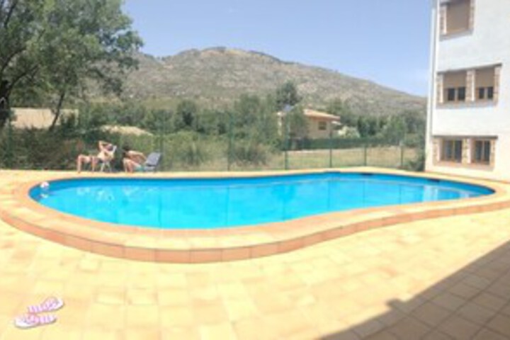 Pool 54 of 74