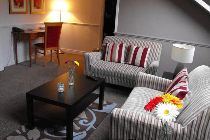 Room 45 of 113