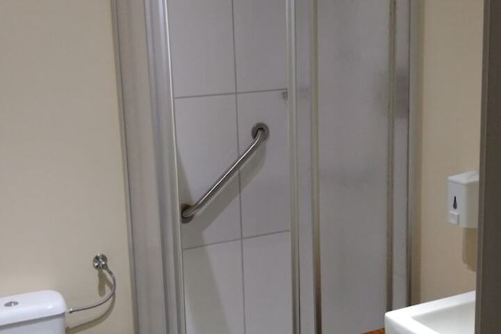 Room 20 of 64