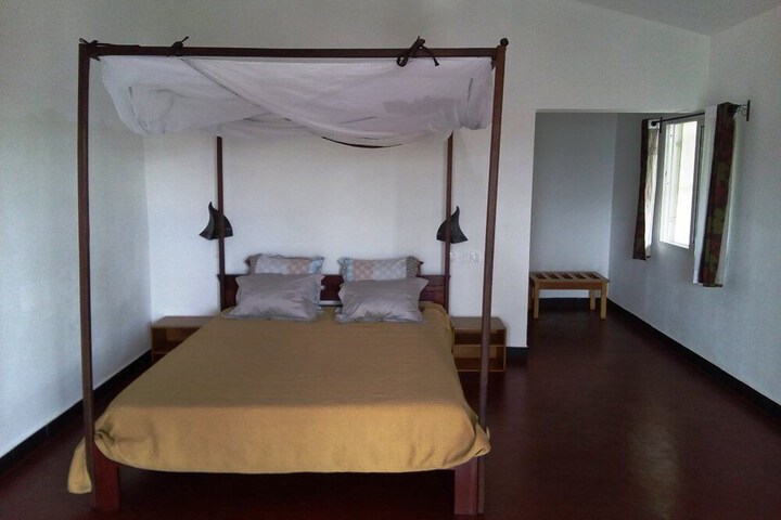 Room 5 of 58