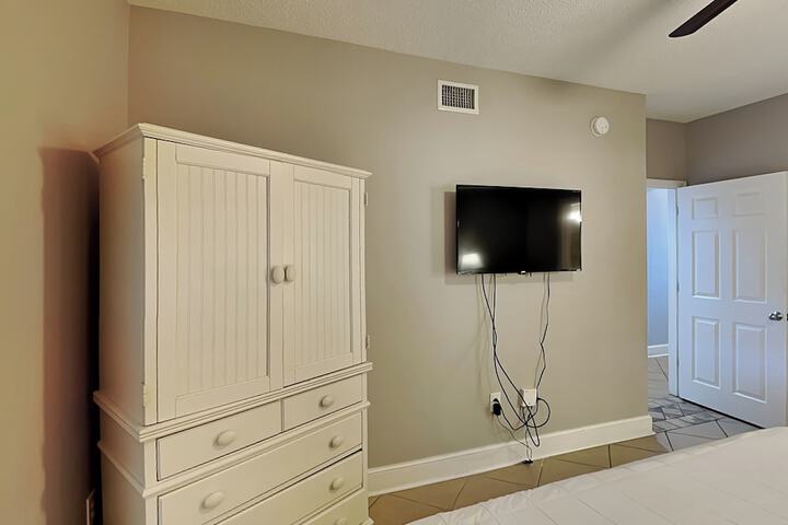Room 49 of 217