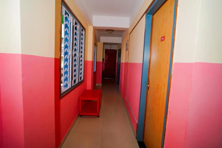 Room 13 of 14