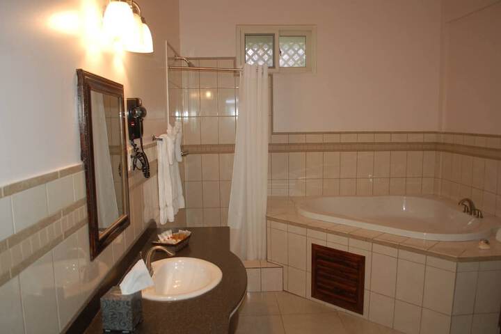 Room 20 of 63