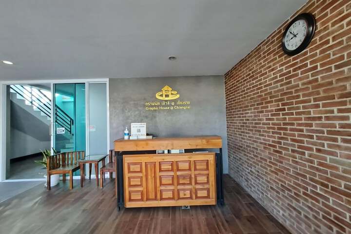 Hotel Interior 2 of 67