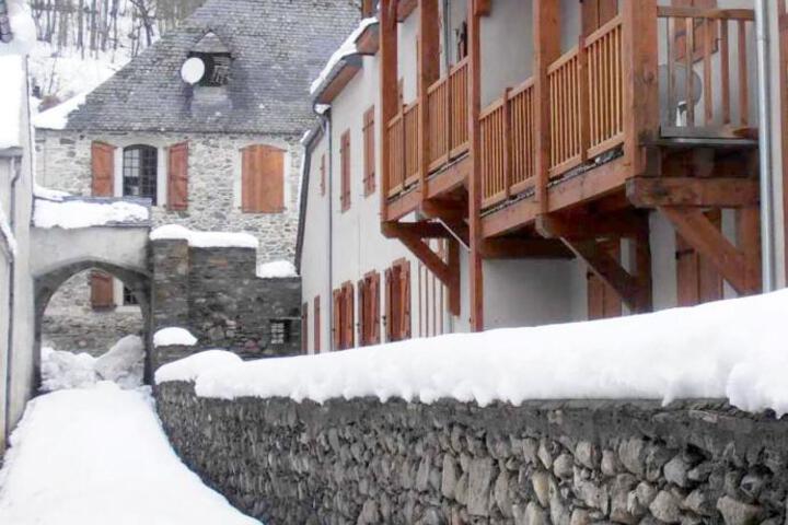 Photo 17