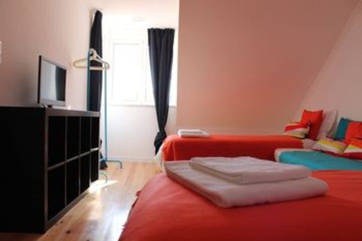Room 26 of 60