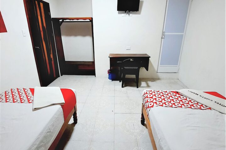 Room 16 of 25