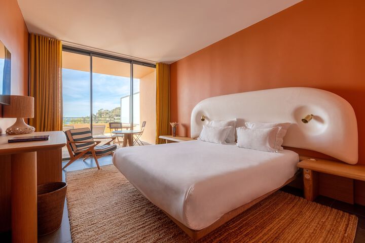 Room 20 of 83