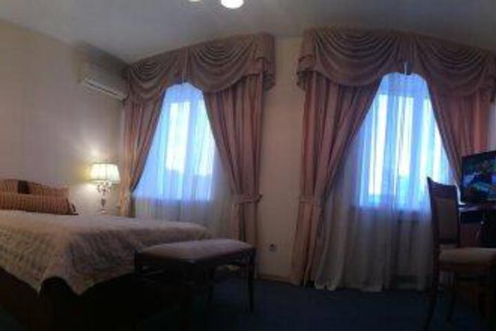 General 7 of 10