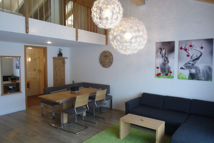 Room 13 of 46