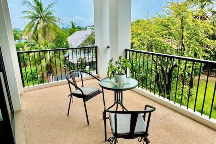 Terrace/Patio 39 of 76