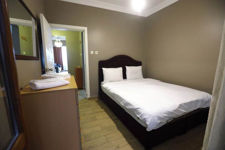 Room 19 of 55