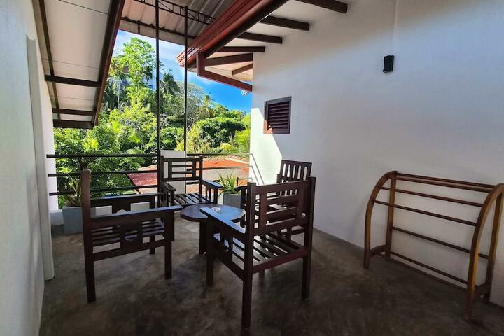 Terrace/Patio 38 of 72