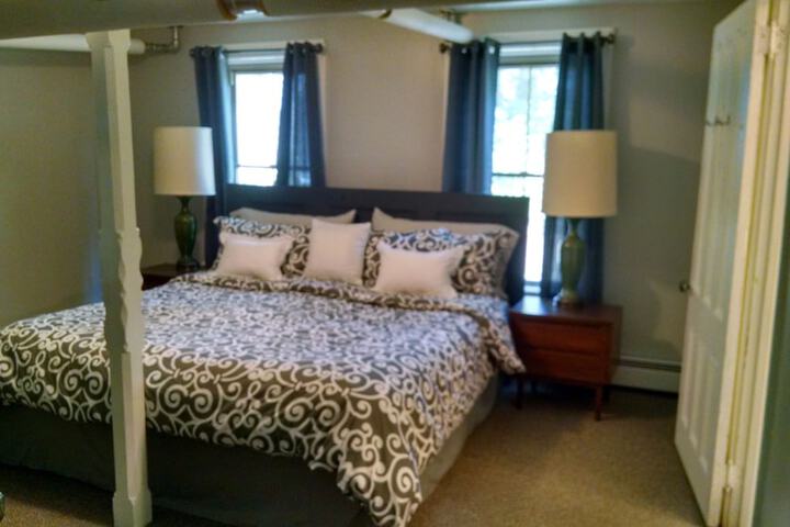 Room 5 of 42