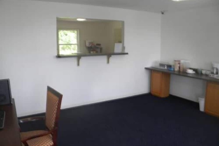 Hotel Interior 2 of 11