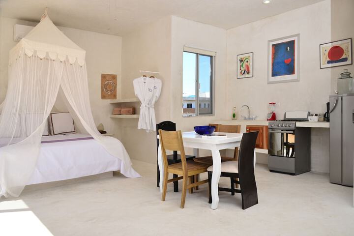 Room 21 of 209