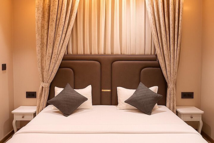 Room 28 of 60