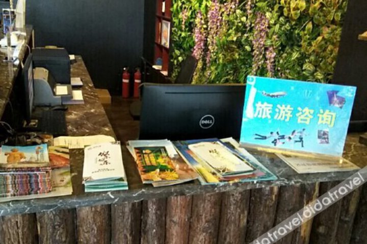 General 15 of 17