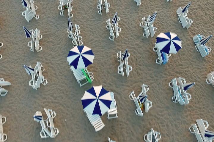 Beach 73 of 88