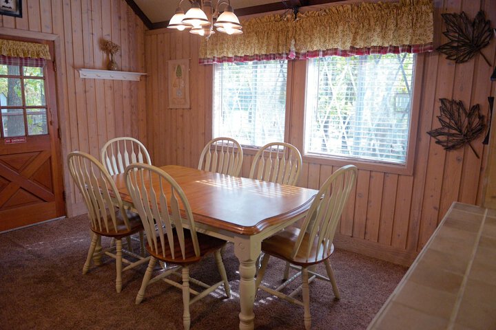 Room 202 of 400