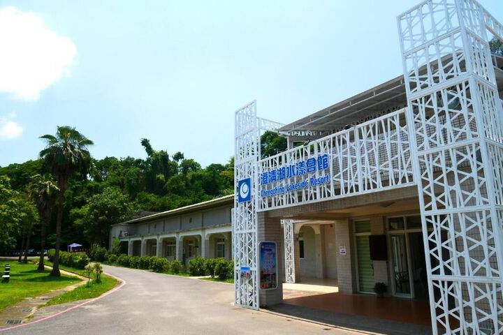 Hotel 12 of 60