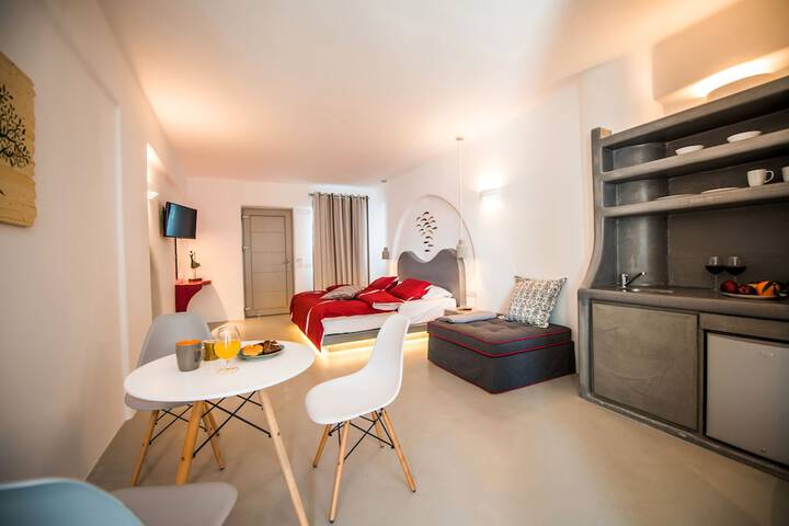 Room 14 of 230