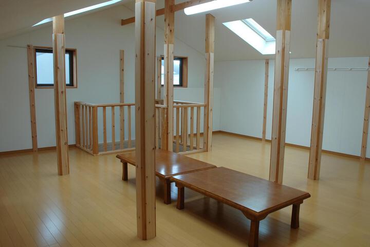 Hotel Interior 19 of 29