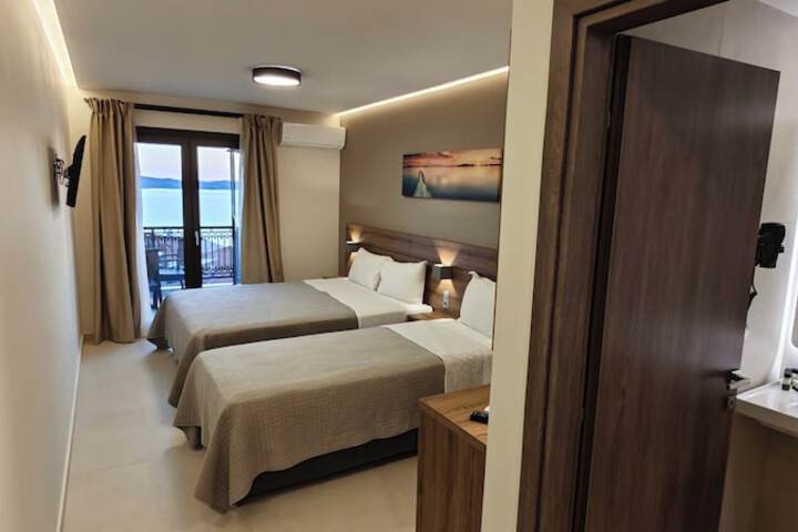 Room 14 of 58