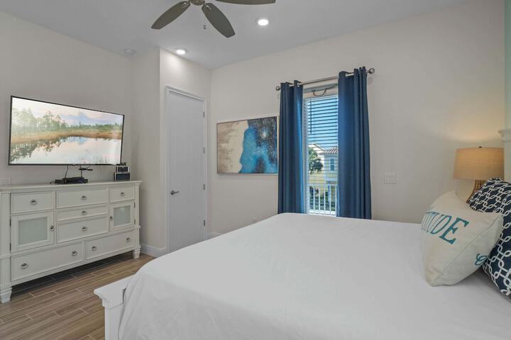 Room 2 of 54
