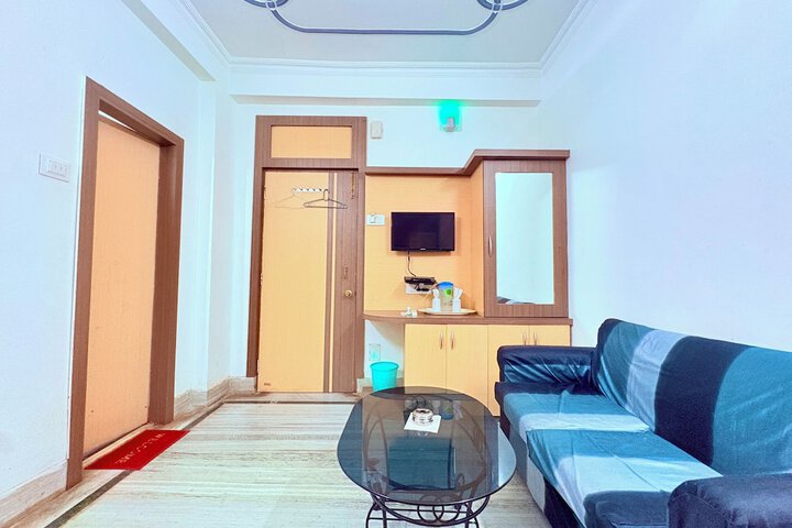 Room 29 of 84