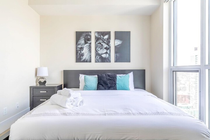Room 10 of 118