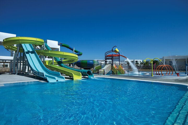 Pool 30 of 46