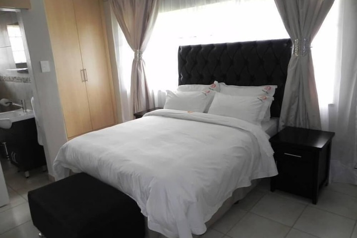 Room 20 of 24