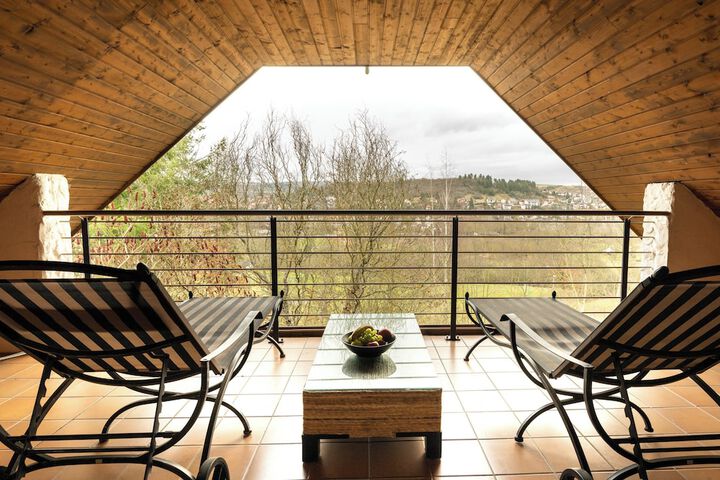 Terrace/Patio 26 of 37
